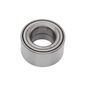 grob-balero-rueda-doble-delantero-lado-conductor-o-pasajero-dodge-i10-2012-2014-i10-0