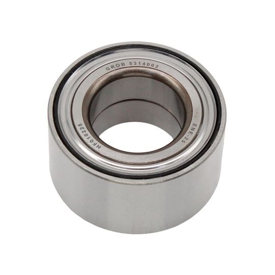 grob-balero-rueda-doble-delantero-lado-conductor-o-pasajero-hyundai-accent-2018-2019-accent-0