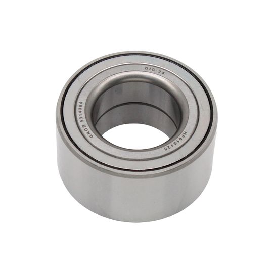 grob-balero-rueda-doble-delantero-lado-conductor-o-pasajero-kia-soul-2010-2013-soul-0 grob-balero-rueda-doble-delantero-lado-conductor-o-pasajero-kia-soul-2010-2013-soul-0