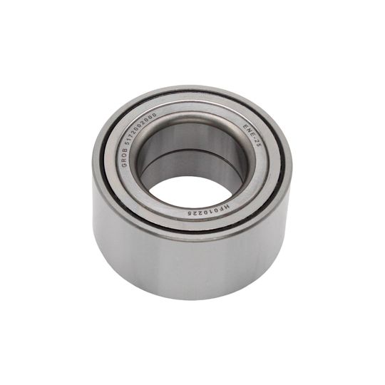 grob-balero-rueda-doble-delantero-lado-conductor-o-pasajero-dodge-attitude-2006-2011-attitude-0