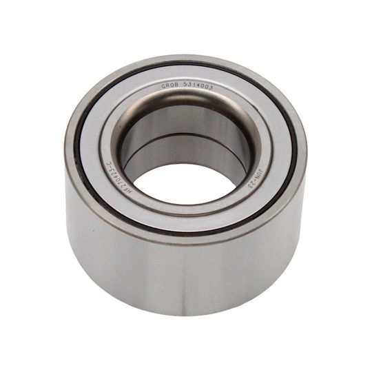 grob-balero-rueda-doble-delantero-lado-conductor-o-pasajero-dodge-attitude-2012-2014-attitude-0 grob-balero-rueda-doble-delantero-lado-conductor-o-pasajero-dodge-attitude-2012-2014-attitude-0