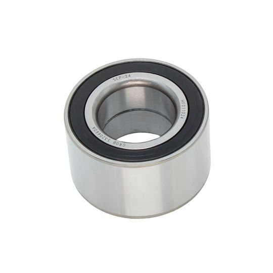 grob-balero-rueda-doble-delantero-lado-conductor-o-pasajero-chevrolet-beat-2018-2021-beat-0