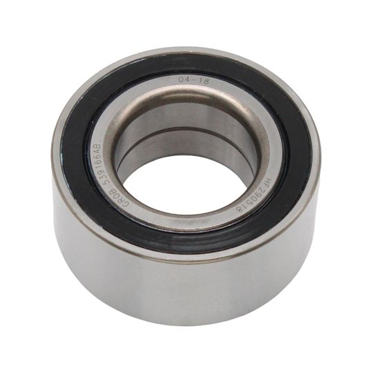 grob-balero-rueda-doble-delantero-lado-conductor-o-pasajero-dodge-magnum-1982-1983-magnum-0 grob-balero-rueda-doble-delantero-lado-conductor-o-pasajero-dodge-magnum-1982-1983-magnum-0