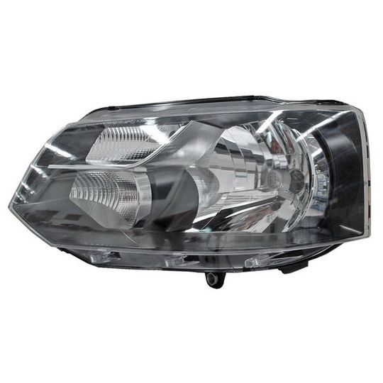 faro-transporter-10-16-un-as-tyc-izq-140622-702024-faro-para-volkswagen-transporter-2010-2016-tyc-derecho-pasajero88