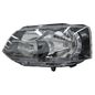faro-transporter-10-16-un-as-tyc-izq-140622-702024-faro-para-volkswagen-transporter-2010-2016-tyc-derecho-pasajero88