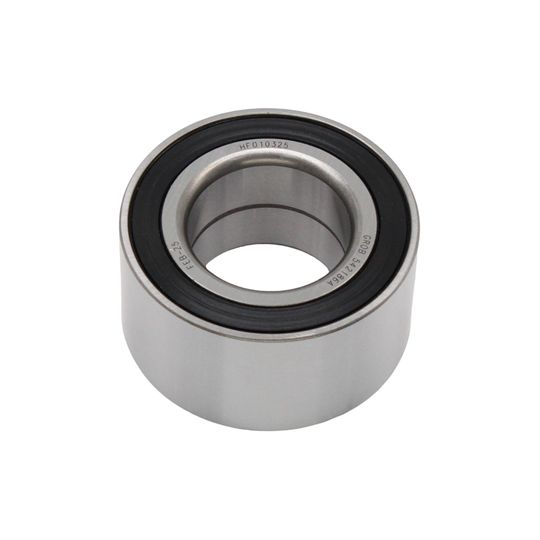 grob-balero-rueda-doble-delantero-lado-conductor-o-pasajero-volkswagen-gol-2009-2013-gol-l4-1-8l-0