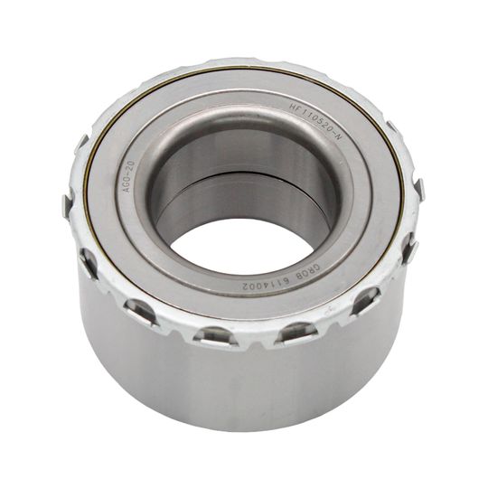 grob-balero-rueda-doble-trasero-lado-conductor-o-pasajero-mercedes-benz-vito-2009-2013-vito-0