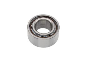 Balero Rueda Doble Delantero Lado Conductor O Pasajero