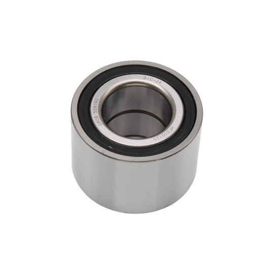 grob-balero-rueda-doble-delantero-lado-conductor-o-pasajero-nissan-hikari-1988-1991-hikari-0 grob-balero-rueda-doble-delantero-lado-conductor-o-pasajero-nissan-hikari-1988-1991-hikari-0