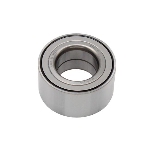 grob-balero-rueda-doble-delantero-lado-conductor-o-pasajero-kia-rio-2012-2023-rio-0 grob-balero-rueda-doble-delantero-lado-conductor-o-pasajero-kia-rio-2012-2023-rio-0