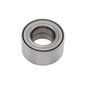 grob-balero-rueda-doble-delantero-lado-conductor-o-pasajero-kia-rio-2012-2023-rio-0