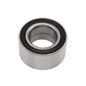 grob-balero-rueda-doble-delantero-lado-conductor-o-pasajero-volkswagen-golf-1988-1999-golf-0
