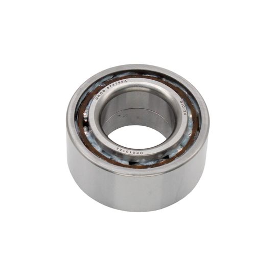 grob-balero-rueda-doble-delantero-lado-conductor-o-pasajero-nissan-lucino-1996-2000-lucino-0