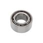 grob-balero-rueda-doble-delantero-lado-conductor-o-pasajero-nissan-lucino-1996-2000-lucino-0