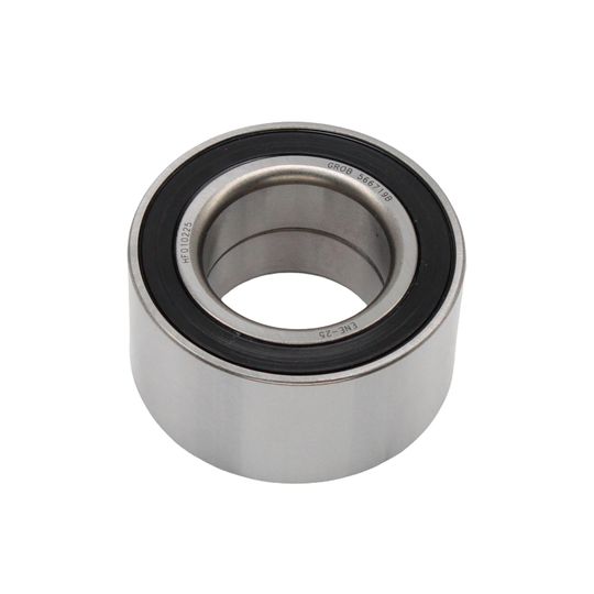 grob-balero-rueda-doble-delantero-lado-conductor-o-pasajero-volkswagen-jetta-1988-1999-jetta-0