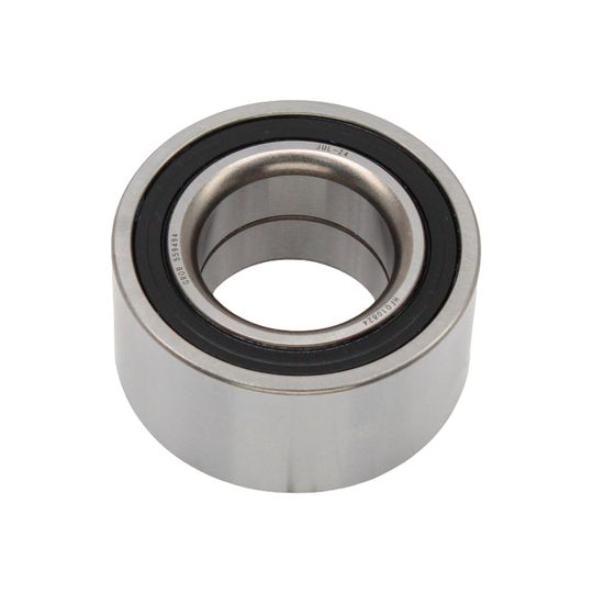 grob-balero-rueda-doble-delantero-lado-conductor-o-pasajero-ford-contour-1995-2000-contour-0 grob-balero-rueda-doble-delantero-lado-conductor-o-pasajero-ford-contour-1995-2000-contour-0