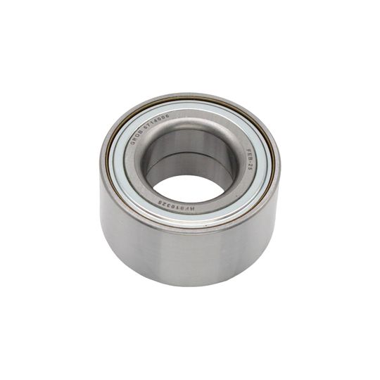 grob-balero-rueda-doble-delantero-lado-conductor-o-pasajero-nissan-v-drive-2020-2022-v-drive-0