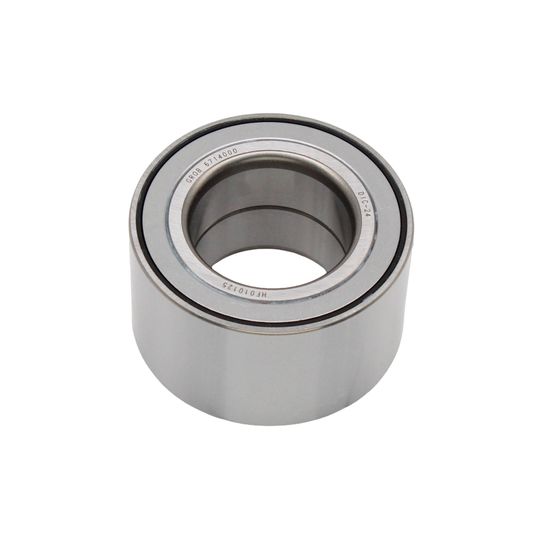 grob-balero-rueda-doble-delantero-lado-conductor-o-pasajero-nissan-x-trail-2002-2007-x-trail-0