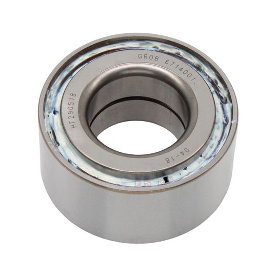 grob-balero-rueda-doble-delantero-lado-conductor-o-pasajero-nissan-xterra-2000-2005-xterra-l4-2-4l-l4-2-5l-0 grob-balero-rueda-doble-delantero-lado-conductor-o-pasajero-nissan-xterra-2000-2005-xterra-l4-2-4l-l4-2-5l-0