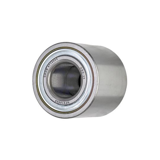 grob-balero-rueda-doble-trasero-lado-conductor-o-pasajero-nissan-note-2014-2018-note-0 grob-balero-rueda-doble-trasero-lado-conductor-o-pasajero-nissan-note-2014-2018-note-0