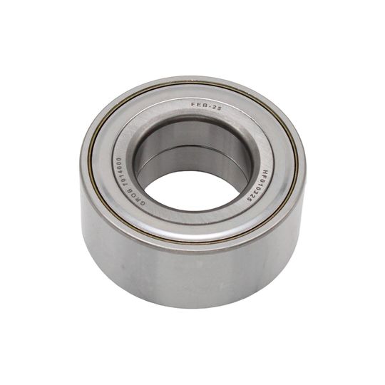 grob-balero-rueda-doble-delantero-lado-conductor-o-pasajero-peugeot-206-2000-2008-206-0