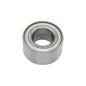 grob-balero-rueda-doble-delantero-lado-conductor-o-pasajero-renault-megane-2004-2010-megane-0