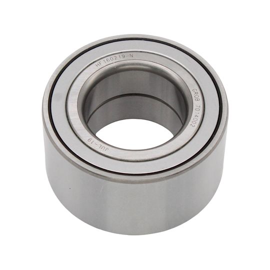 grob-balero-rueda-doble-delantero-lado-conductor-o-pasajero-peugeot-508-2012-2015-508-0