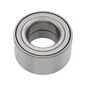 grob-balero-rueda-doble-delantero-lado-conductor-o-pasajero-peugeot-508-2012-2015-508-0