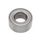 grob-balero-rueda-doble-delantero-lado-conductor-o-pasajero-peugeot-207-2010-2012-207-0