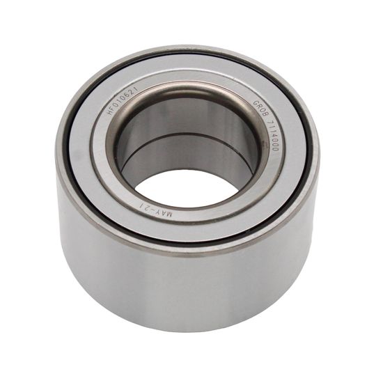 grob-balero-rueda-doble-trasero-lado-conductor-o-pasajero-porsche-911-2004-2012-911-0 grob-balero-rueda-doble-trasero-lado-conductor-o-pasajero-porsche-911-2004-2012-911-0