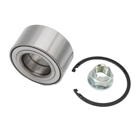 grob-balero-rueda-doble-delantero-lado-conductor-o-pasajero-renault-duster-2013-2023-duster-0