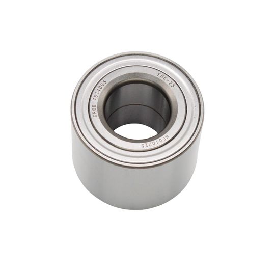 grob-balero-rueda-doble-trasero-lado-conductor-o-pasajero-renault-duster-2013-2023-duster-0