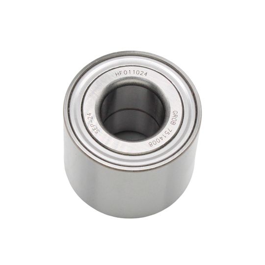 grob-balero-rueda-doble-trasero-lado-conductor-o-pasajero-renault-megane-2004-2009-megane-0