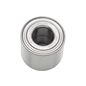 grob-balero-rueda-doble-trasero-lado-conductor-o-pasajero-renault-megane-2004-2009-megane-0