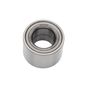 grob-balero-rueda-doble-trasero-lado-conductor-o-pasajero-ford-ecosport-2004-2012-ecosport-0