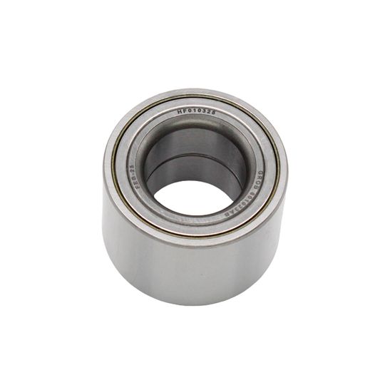 grob-balero-rueda-doble-trasero-lado-conductor-o-pasajero-ford-focus-2000-2006-focus-0 grob-balero-rueda-doble-trasero-lado-conductor-o-pasajero-ford-focus-2000-2006-focus-0