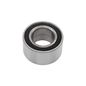 grob-balero-rueda-doble-delantero-lado-conductor-o-pasajero-volkswagen-jetta-1998-2014-jetta-0
