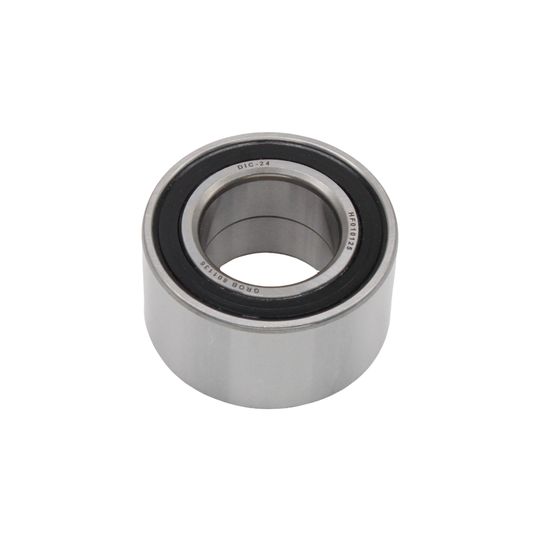 grob-balero-rueda-doble-delantero-lado-conductor-o-pasajero-seat-leon-2001-2005-leon-0 grob-balero-rueda-doble-delantero-lado-conductor-o-pasajero-seat-leon-2001-2005-leon-0