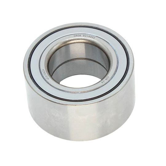 grob-balero-rueda-doble-delantero-lado-conductor-o-pasajero-volkswagen-vento-2014-2022-vento-0 grob-balero-rueda-doble-delantero-lado-conductor-o-pasajero-volkswagen-vento-2014-2022-vento-0