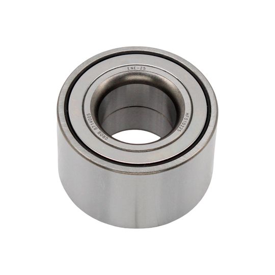 grob-balero-rueda-doble-delantero-lado-conductor-o-pasajero-toyota-avanza-2007-2011-avanza-0