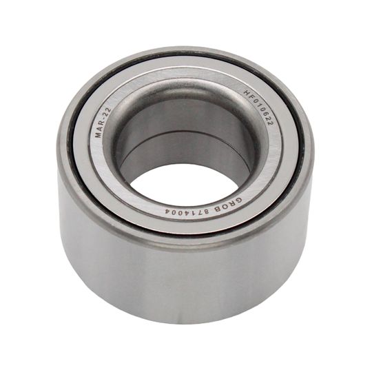 grob-balero-rueda-doble-delantero-lado-conductor-o-pasajero-toyota-yaris-2004-2005-yaris-0