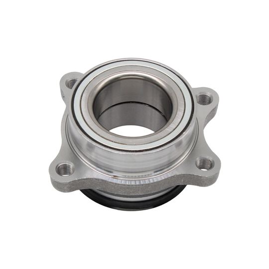 grob-balero-rueda-doble-delantero-lado-conductor-o-pasajero-toyota-hiace-2006-2020-hiace-0