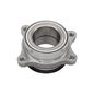 grob-balero-rueda-doble-delantero-lado-conductor-o-pasajero-toyota-hiace-2006-2020-hiace-0