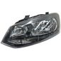 faro-vento-14-15-tyc-160311-t155-izq-159061-944158-faro-para-volkswagen-polo-2015-2016-tyc-par-izquierdo-y-derecho56