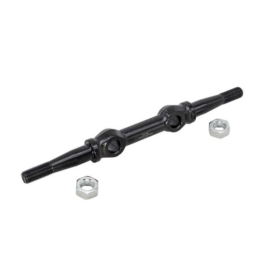 grob-barra-de-horquilla-delantera-superior-lado-conductor-o-pasajero-nissan-pick-up-1984-1993-pickup-0 grob-barra-de-horquilla-delantera-superior-lado-conductor-o-pasajero-nissan-pick-up-1984-1993-pickup-0