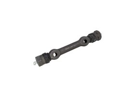 Barra De Horquilla Delantera Superior Lado Conductor O Pasajero