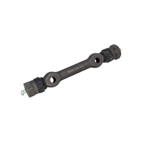 grob-barra-de-horquilla-delantera-superior-lado-conductor-o-pasajero-chevrolet-serie-c-1967-1972-c10-suburban-0 grob-barra-de-horquilla-delantera-superior-lado-conductor-o-pasajero-chevrolet-serie-c-1967-1972-c10-suburban-0