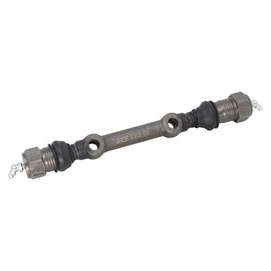 grob-barra-de-horquilla-delantera-superior-lado-conductor-o-pasajero-dodge-serie-d-1979-1981-d50-0 grob-barra-de-horquilla-delantera-superior-lado-conductor-o-pasajero-dodge-serie-d-1979-1981-d50-0