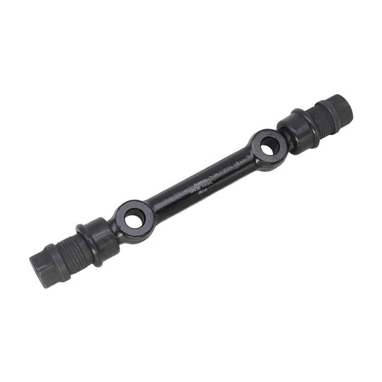 grob-barra-de-horquilla-delantera-superior-lado-conductor-o-pasajero-ford-courier-1972-1982-courier-0 grob-barra-de-horquilla-delantera-superior-lado-conductor-o-pasajero-ford-courier-1972-1982-courier-0