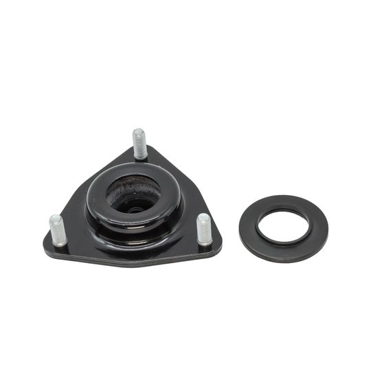 grob-base-amortiguador-delantera-lado-conductor-o-pasajero-baic-serie-x-2018-2019-x65-0